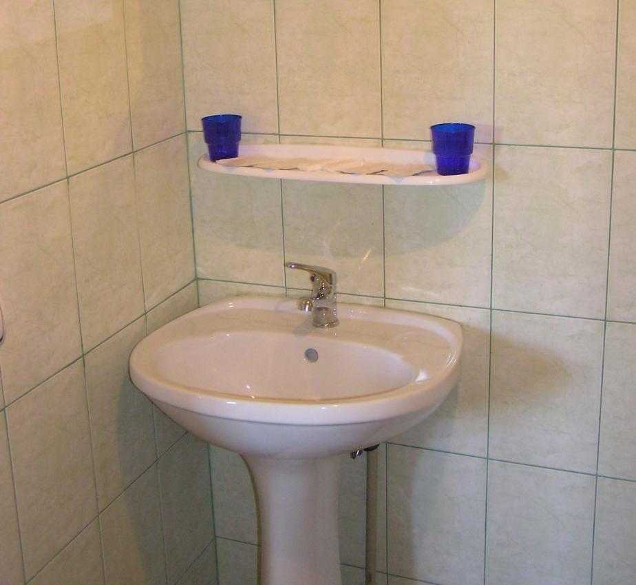 Hotel Vedmid Myslovka Zimmer foto